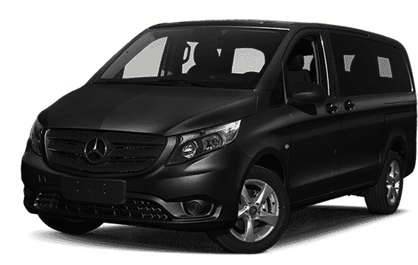 MCN VIP Transfer