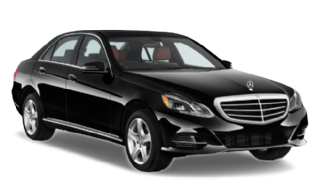 Mercedes E Class